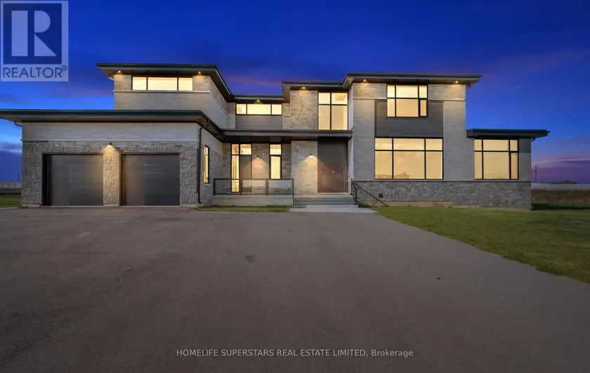 Detached at 32 SUGARBUSH COURT, Halton Hills