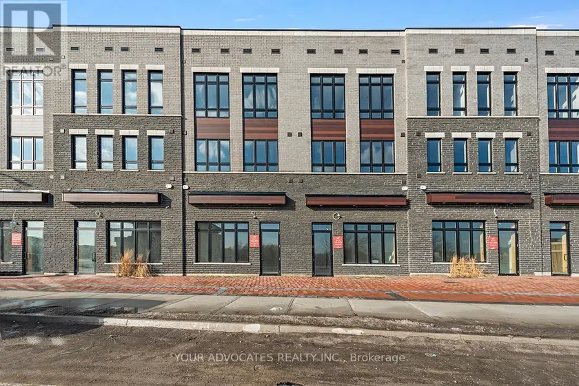 Townhouse at 144 FALBY ROAD, Brampton