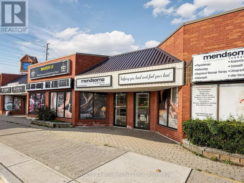 Other at 11 - 1100 DUNDAS STREET W, Mississauga