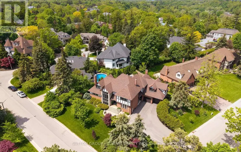 Detached at 1095 GERAN CRESCENT, Mississauga