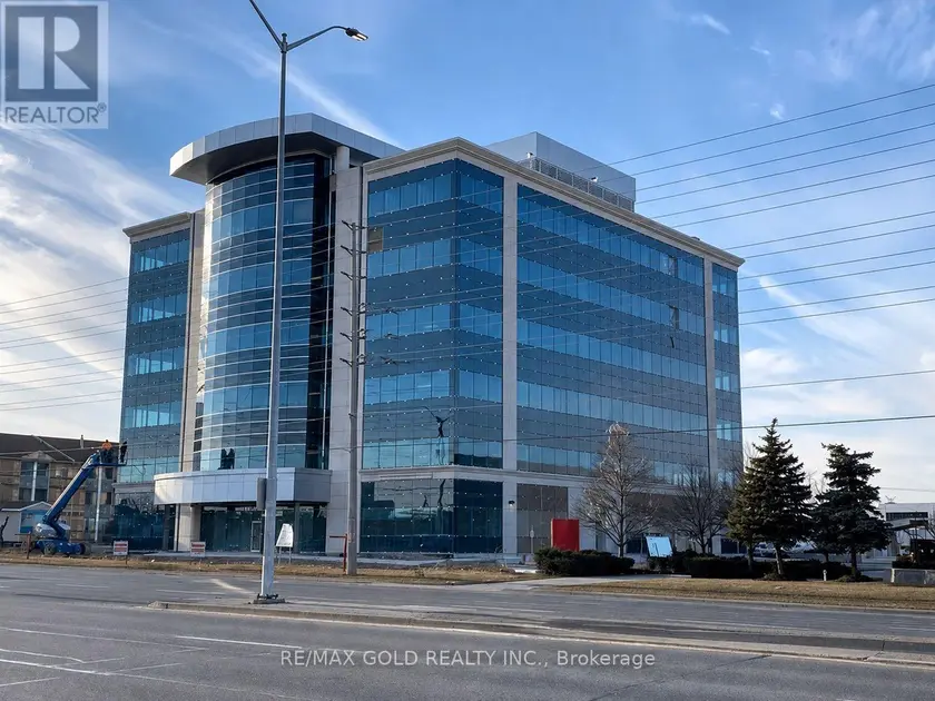 Other at 612 - 218 EXPORT BOULEVARD, Mississauga
