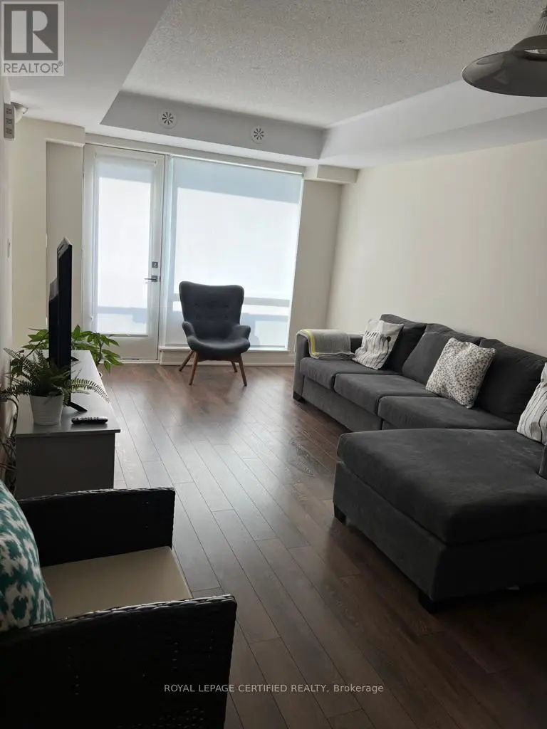 Townhouse at 86 - 100 DUFAY ROAD, Brampton