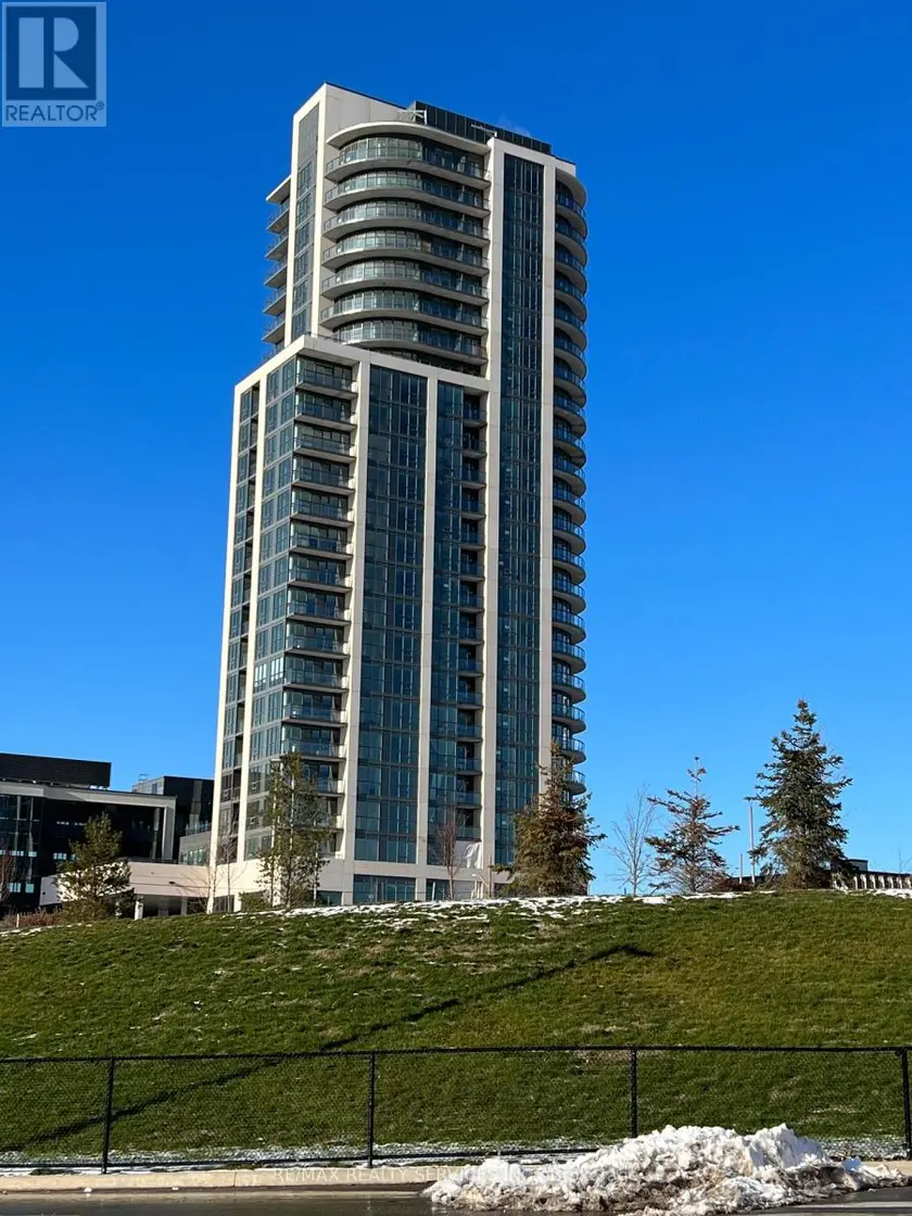 Apartment at 303 - 15 LYNCH STREET, Brampton