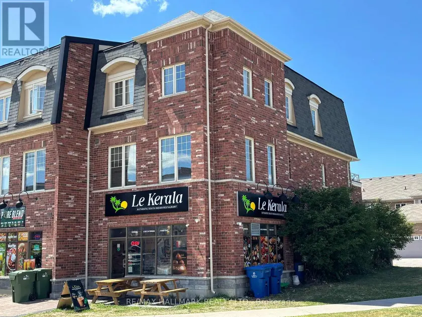 Townhouse at 152 INSPIRE BOULEVARD, Brampton