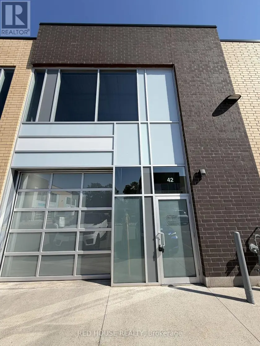 Other at 42 - 1160 KING ROAD, Burlington