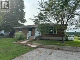 Detached at 5471 CAMPBELLVILLE ROAD, Milton