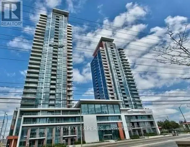 Apartment at 1005 - 75 EGLINTON AVENUE W, Mississauga