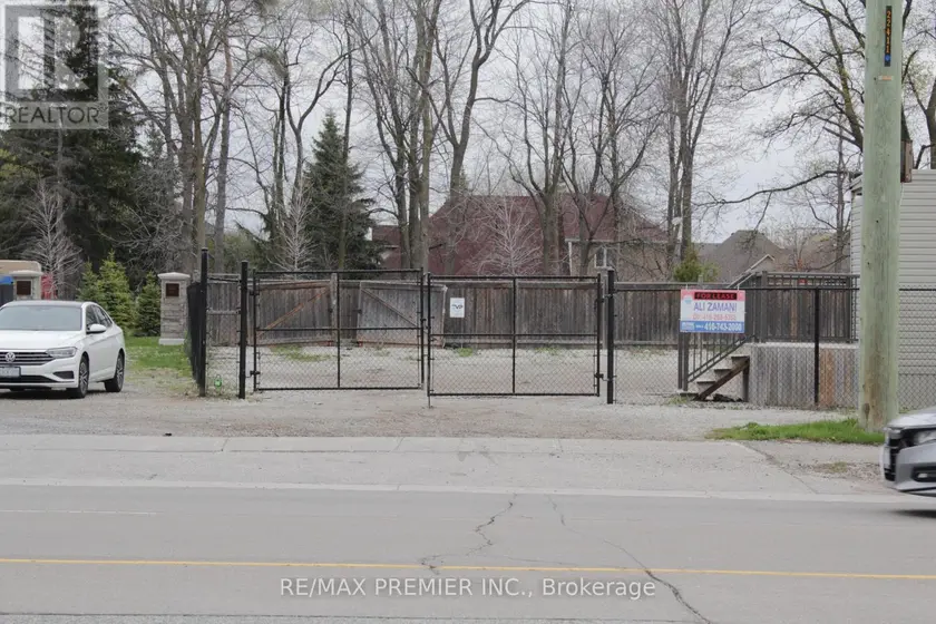 Other at 11859 HURONTARIO STREET, Brampton