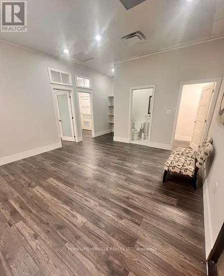 Other at 208 - 3495 REBECCA STREET, Oakville