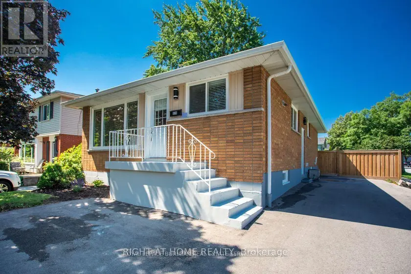 Other at MAIN - 576 TURNER DRIVE, Burlington
