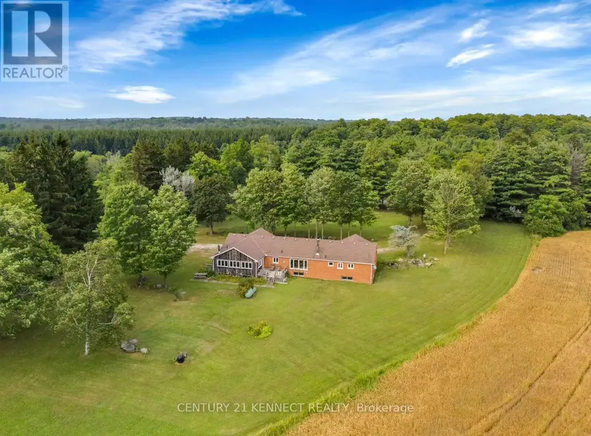 Detached at 14146 CREWSONS LINE, Milton