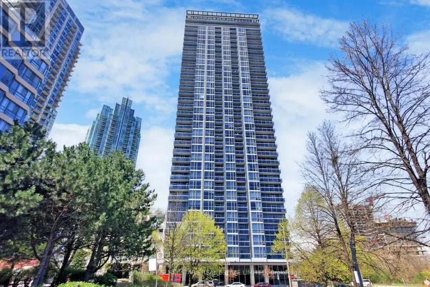 Apartment at 1013 - 223 WEBB DRIVE, Mississauga