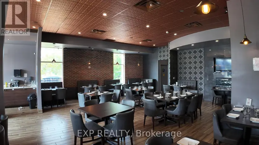 Other at 10525 BRAMALEA ROAD, Brampton