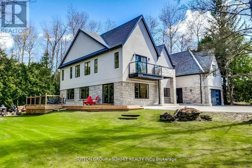 Detached at 8767 TWISS ROAD, Milton