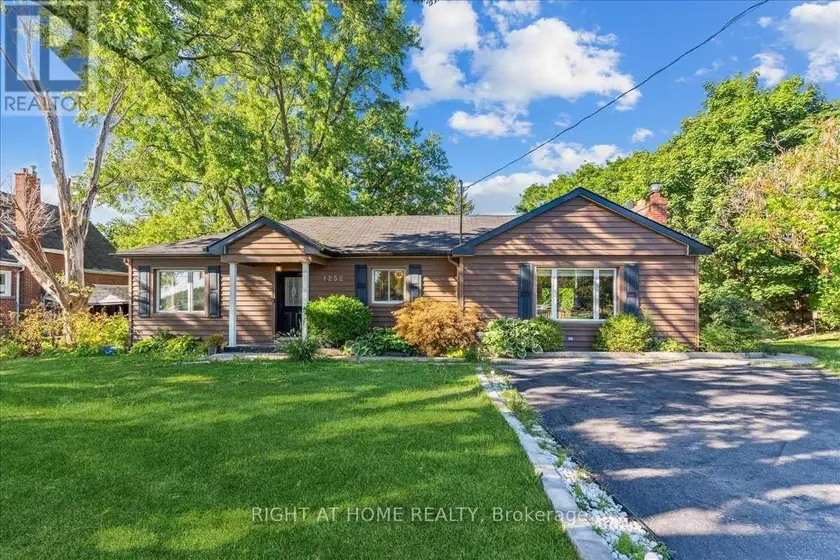 Other at LOWER - 1252 WATERDOWN ROAD, Burlington