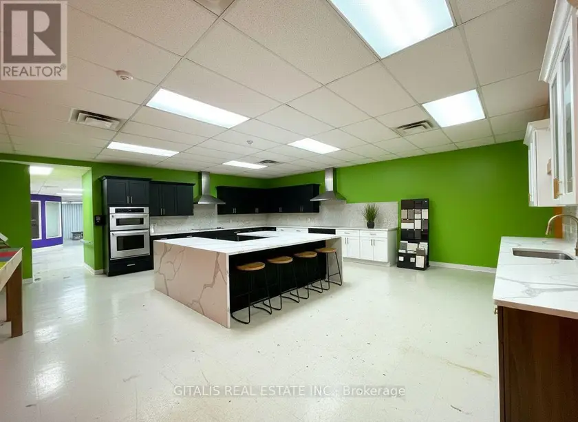 Other at 1165 WESTON ROAD, Toronto
