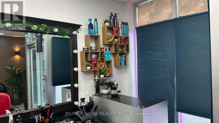 Other at 2 - 24 DUNDAS STREET E, Mississauga
