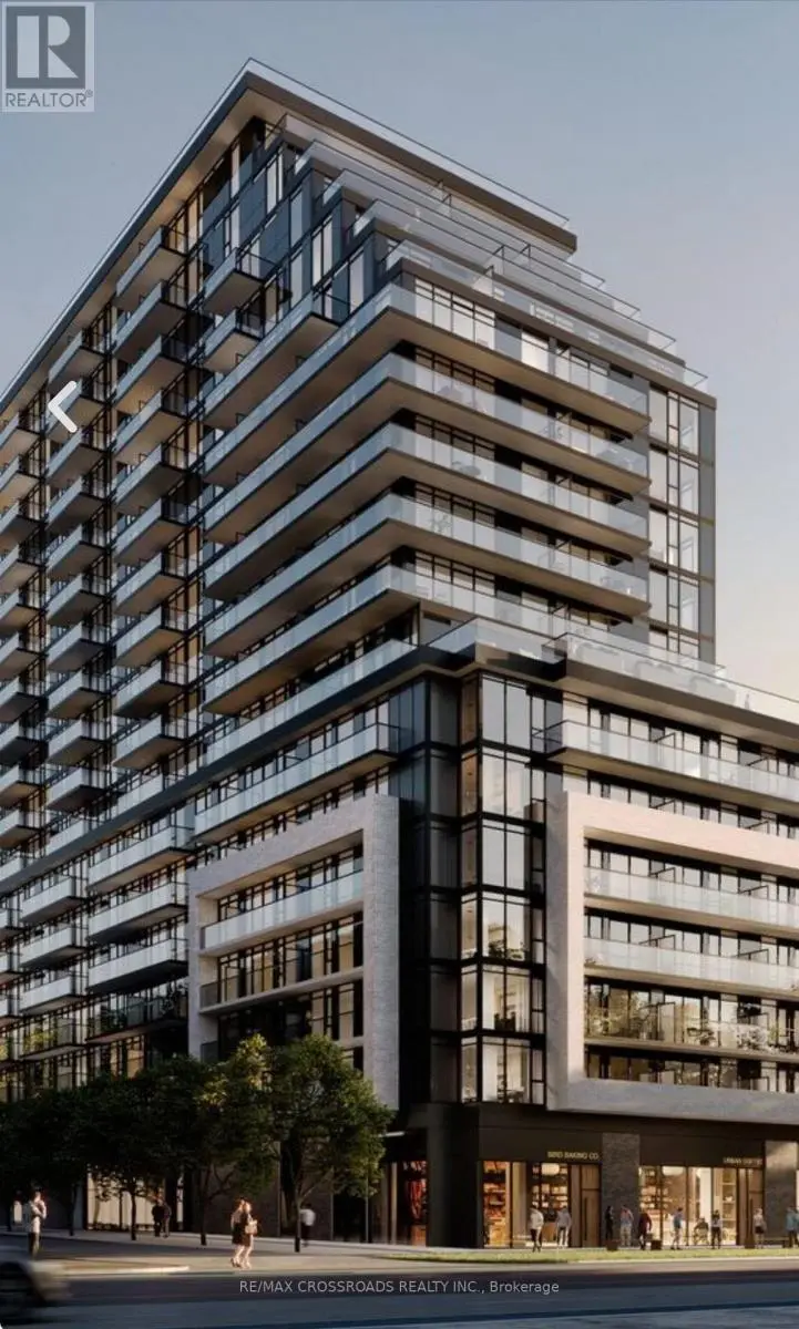 Apartment at 1610 - 3009 NOVAR ROAD, Mississauga