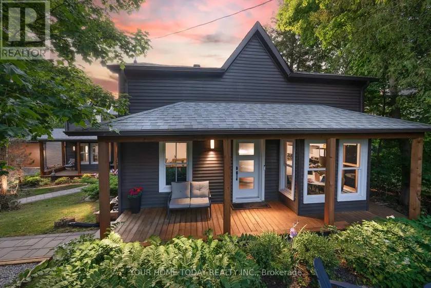 Detached at 12889 15 SIDE ROAD, Halton Hills