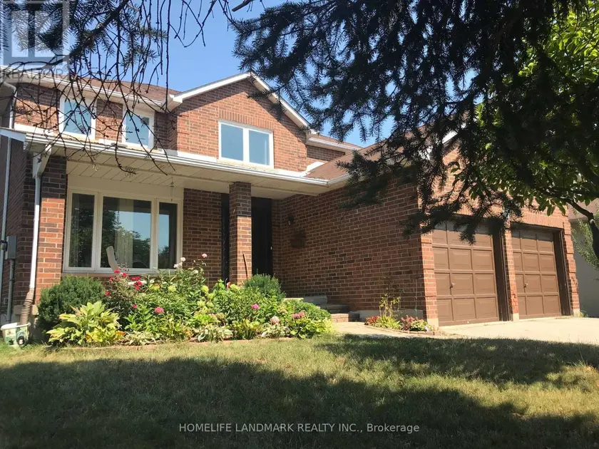 Other at 279 RIVER OAKS BOULEVARD W, Oakville