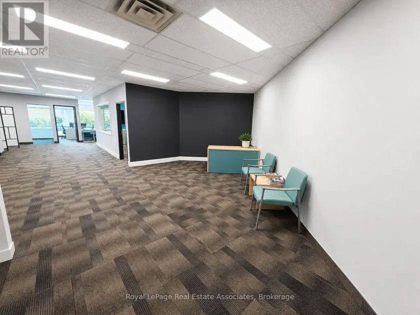 Other at 200 - 2233 ARGENTIA ROAD, Mississauga