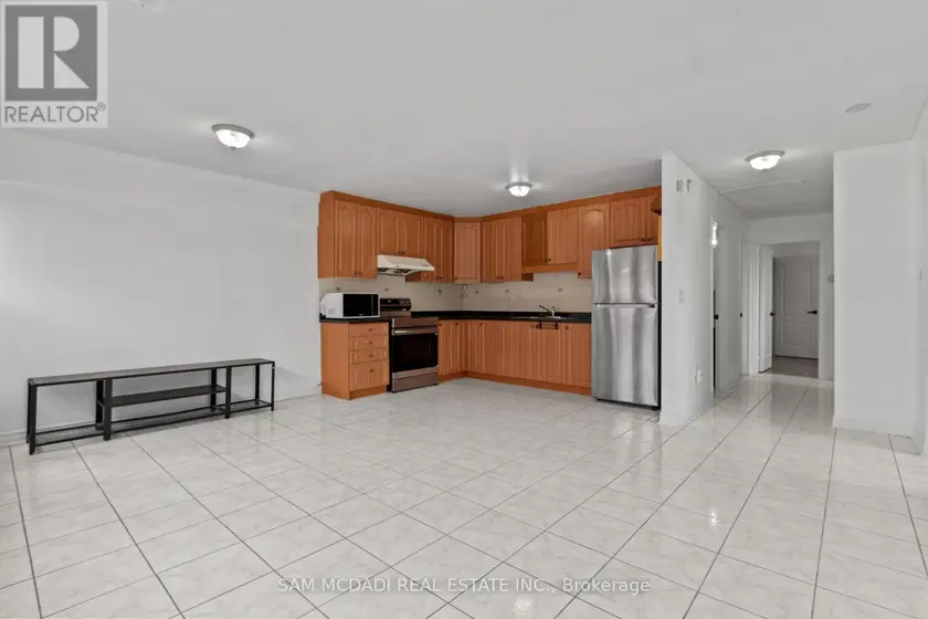 Other at 3 - 2922 ISLINGTON AVENUE, Toronto