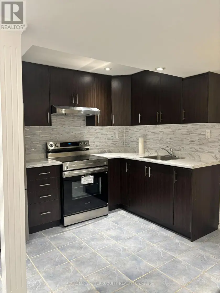 Detached at 26 TANGLERIDGE BOULEVARD, Brampton