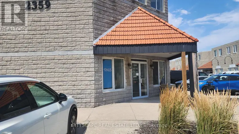 Other at 27-B - 2359 ROYAL WINDSOR DRIVE, Mississauga