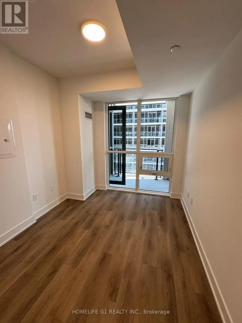 Apartment at 412 - 115 NIPISSING ROAD, Milton