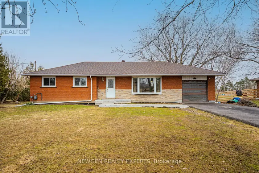 Detached at 9049 DUBLIN LINE, Halton Hills