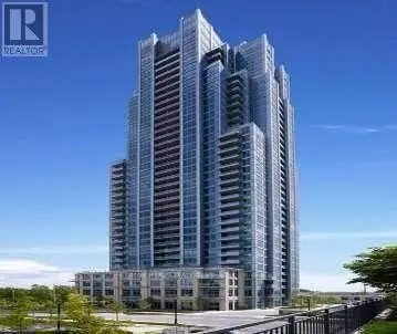Apartment at 2506 - 15 VIKING LANE, Toronto