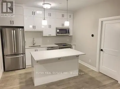 Apartment at 221 - 3265 CARDING MILL TRAIL, Oakville