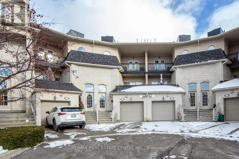 Other at 9075 DERRY ROAD, Milton