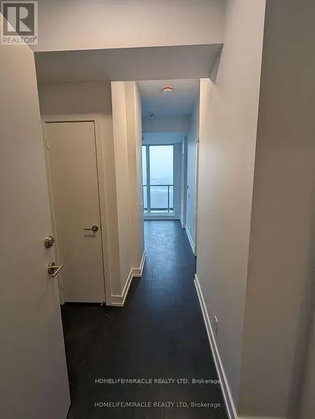 Apartment at 904 - 215 VETERANS DRIVE, Brampton