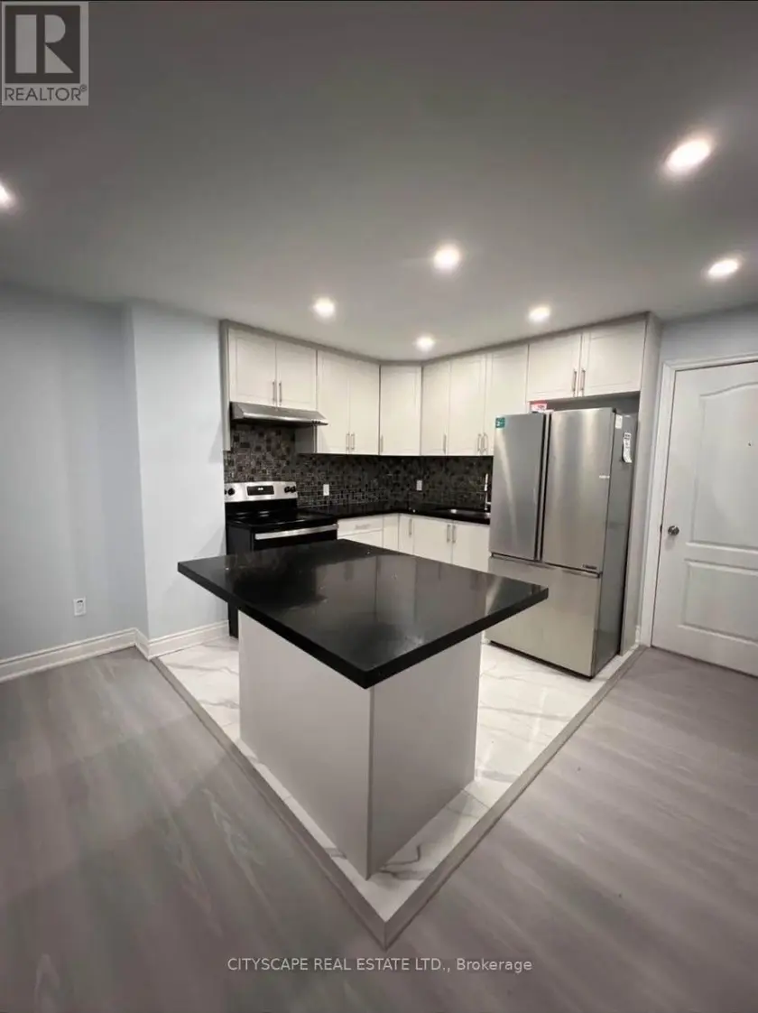 Detached at 3 TWILLEY ROAD, Brampton