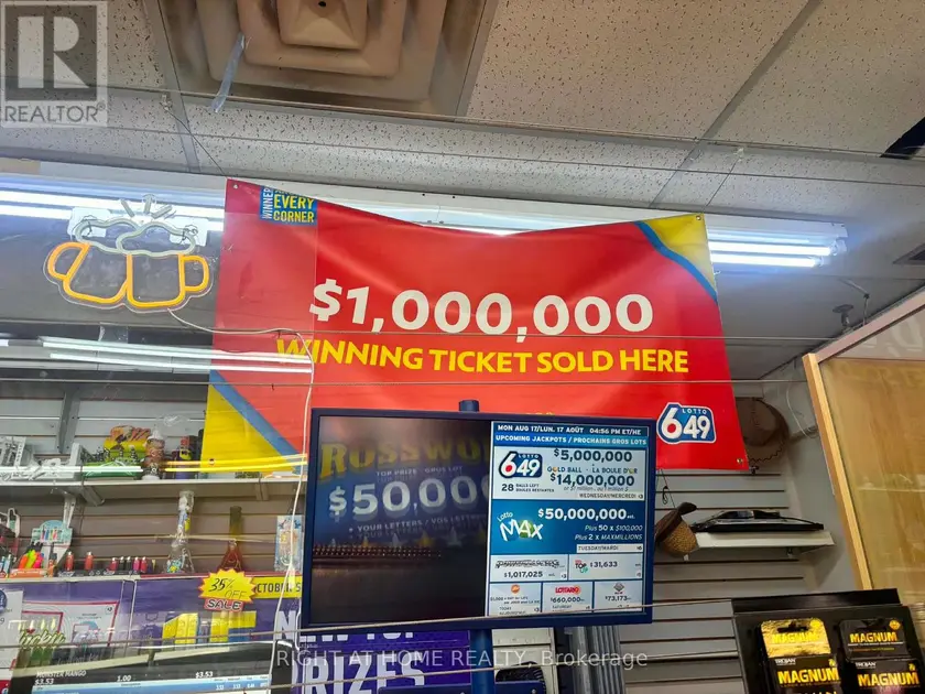 Other at MAIN - 838 ROSELAWN AVENUE, Toronto