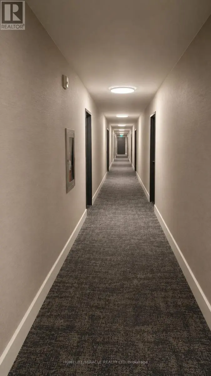Apartment at 309 - 2929 AQUITAINE AVENUE, Mississauga