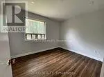 Detached at LOWER - 1644 GLENBURNIE ROAD, Mississauga
