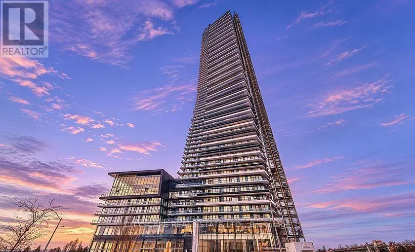 Apartment at 205 - 448 BURNHAMTHORPE ROAD W, Mississauga