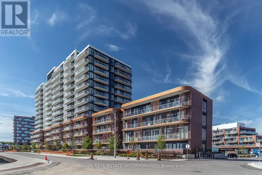 Townhouse at 102 - 220 MISSINNIHE WAY, Mississauga