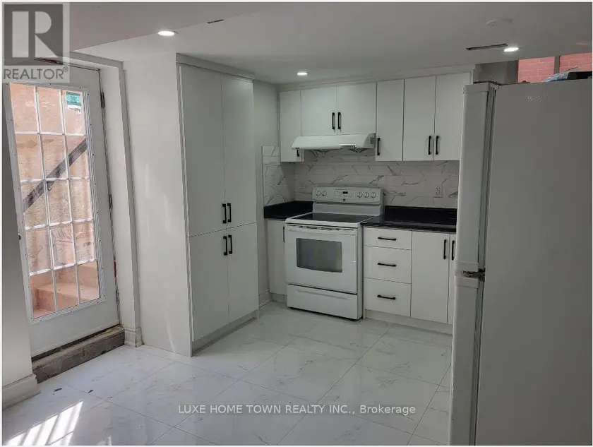 Other at 23 CASTLEHILL ROAD, Brampton