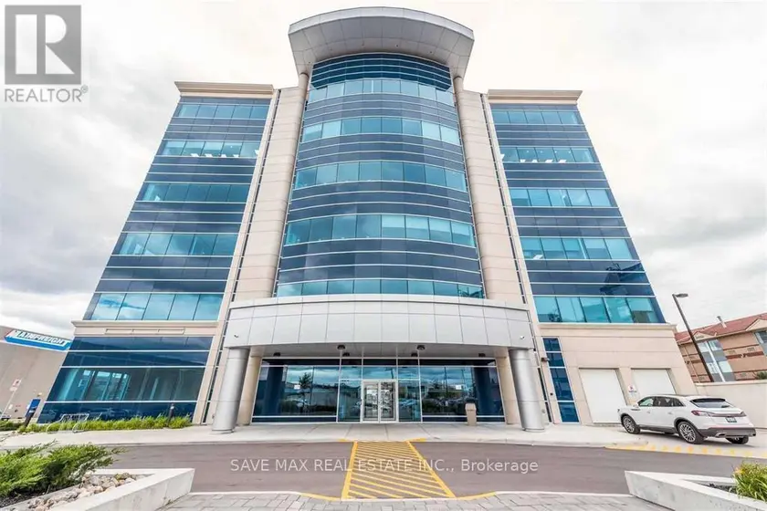 Other at 314 - 218 EXPORT BOULEVARD, Mississauga