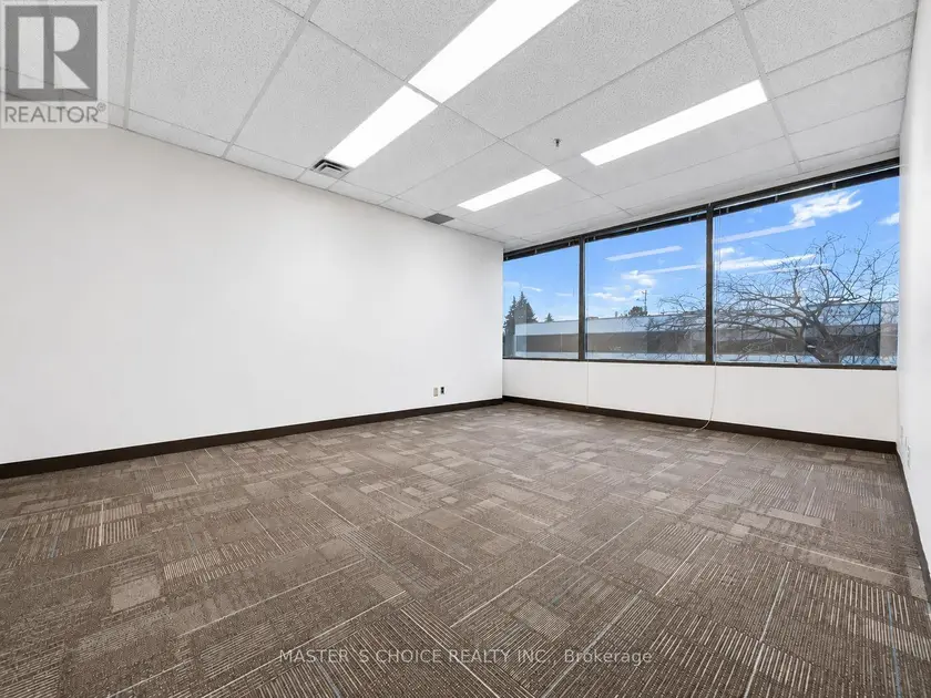 Other at 216 - 160 TRADERS BOULEVARD, Mississauga