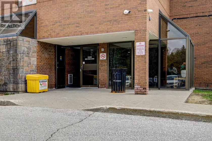 Other at L17 - 15 ELIZABETH STREET, Orangeville