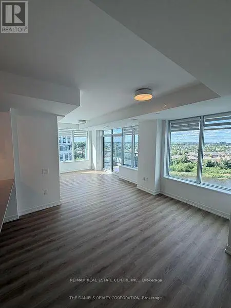 Apartment at 906 - 2485 EGLINTON AVENUE W, Mississauga