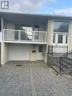 Semi-Detached/Link at 3589 BIRCHMEADOW CRESCENT, Mississauga