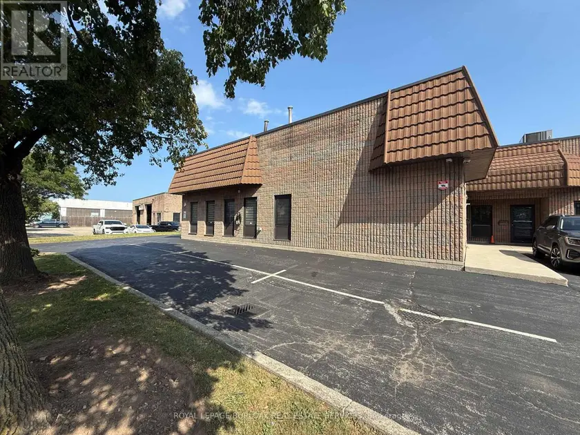 Other at 11 - 4180 MORRIS DRIVE, Burlington
