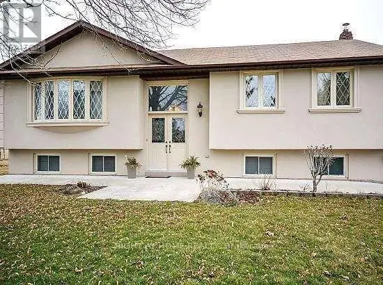 Detached at 12175 CHINGUACOUSY ROAD, Caledon