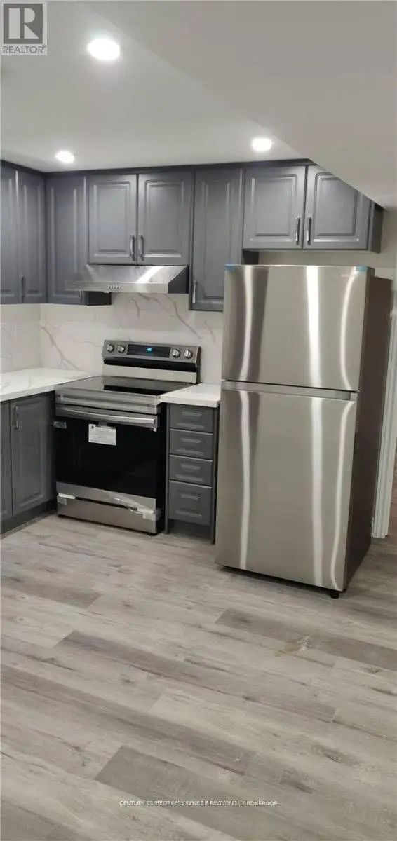 Detached at 10 HAVANNA CRESCENT, Brampton