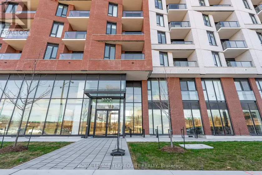 Apartment at 909 - 3100 KEELE STREET, Toronto